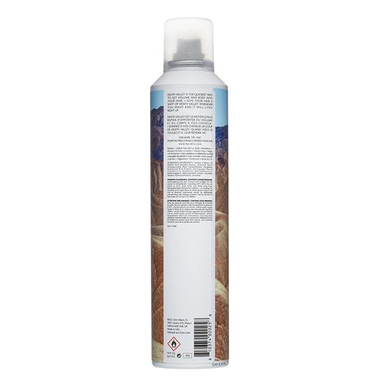 R+Co Death Valley Dry Shampoo 10 oz