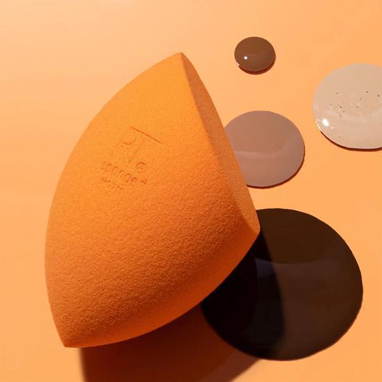 Real Techniques Miracle Complexion Sponge x 1