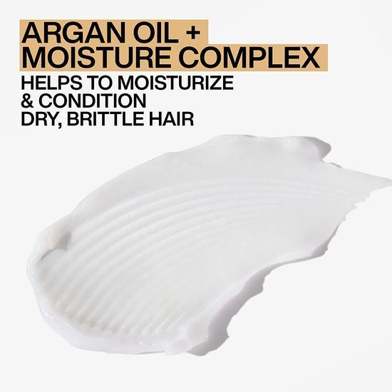 Redken All Soft Conditioner 10 oz