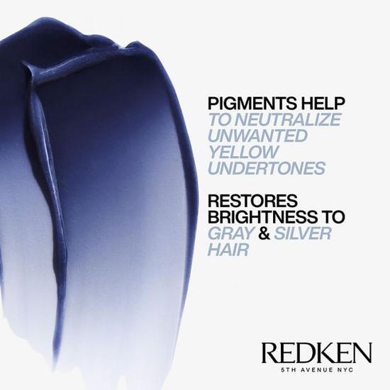 Redken Color Extend Graydiant Conditioner 10 oz