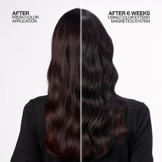Redken Color Extend Magnetics Conditioner 10 oz