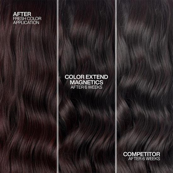 Redken Color Extend Magnetics Shampoo 10 oz