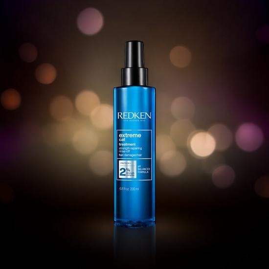 Redken Extreme Cat Treatment 7 oz