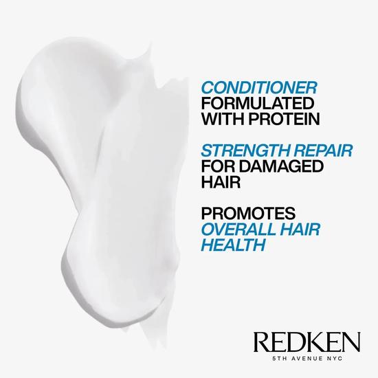 Redken Extreme Conditioner 10 oz