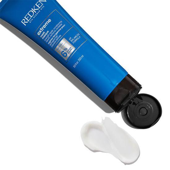 Redken Extreme Mask 8 oz