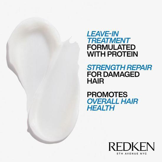 Redken Extreme Mask 8 oz