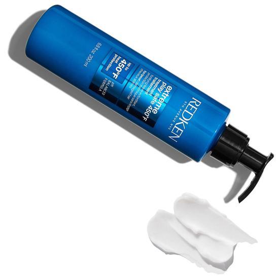 Redken Extreme Play Safe Treatment
