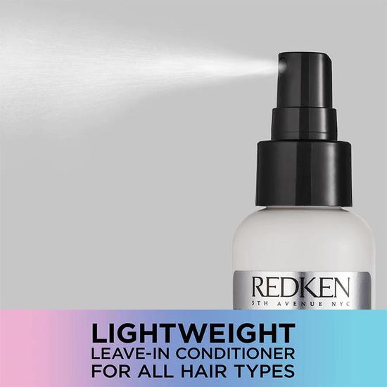 Redken One United Multi Benefit Treatment 5 oz