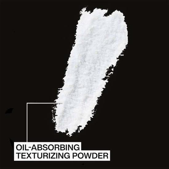 Redken Powder Grip Mattifying Hair Powder