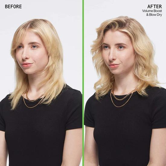 Redken Volume Boost Root Lifting Spray