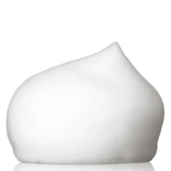 ReFa Cream Wash 5 oz