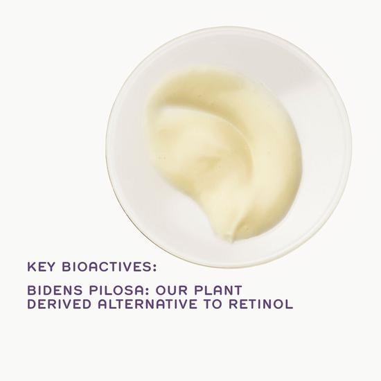 REN Bio Retinoid Youth Serum 1 oz