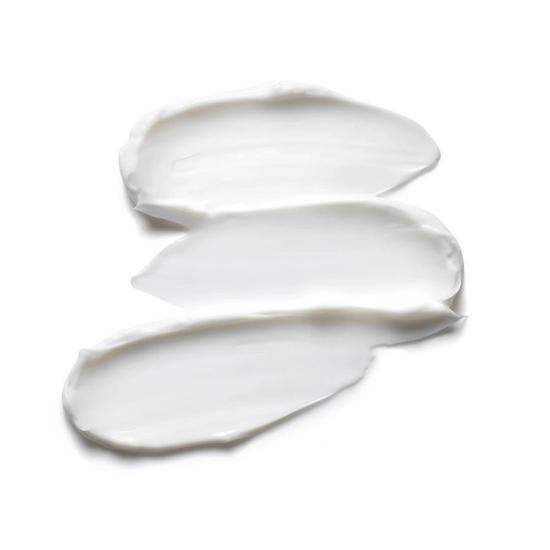 REN Clearcalm 3 Replenishing Gel Cream Spot-Clearing, Lightweight Moisturiser