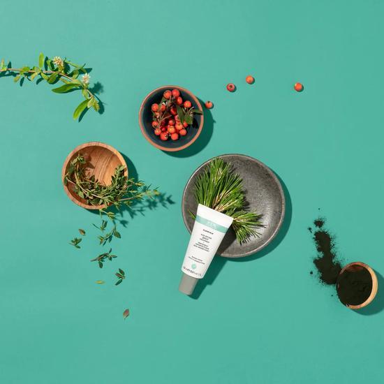 REN Clearcalm Non Drying Spot Treatment