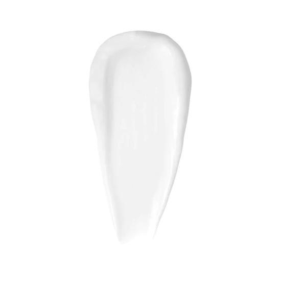 REN Everhydrate Marine Moisture-Replenish Cream 2 oz