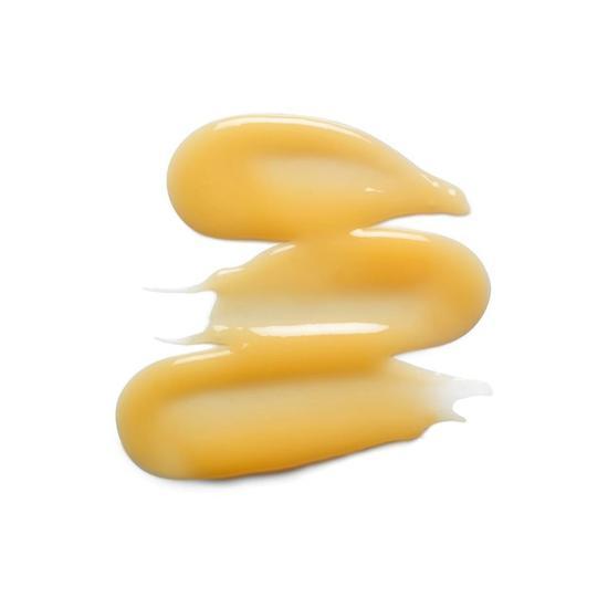 REN Glycol Lactic Radiance Renewal Mask 2 oz