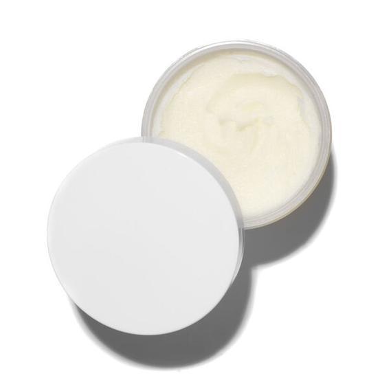 REN Guerande Salt Exfoliating Body Balm