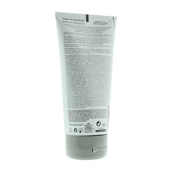 REN Micro Polish Cleanser 5 oz
