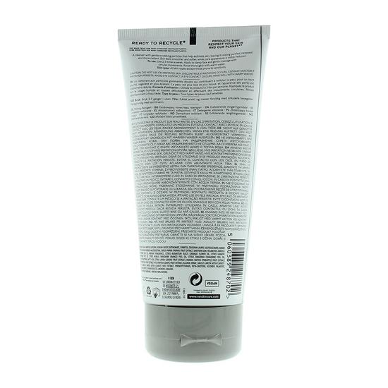 REN Micro Polish Cleanser 5 oz
