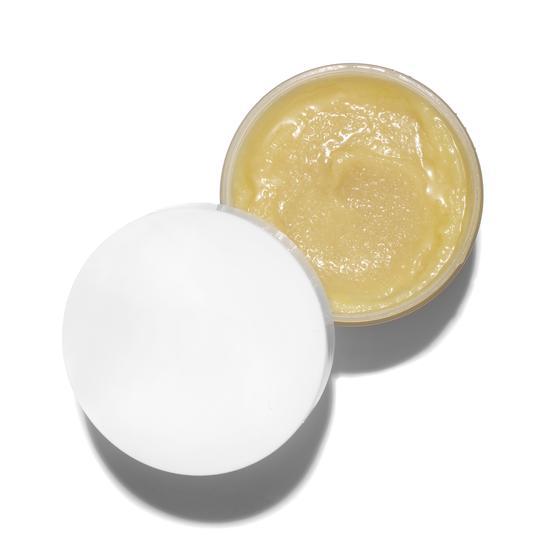 REN Moroccan Rose Otto Sugar Body Polish 11 oz