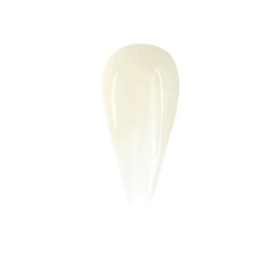 REN Perfect Canvas Clean Jelly Oil Cleanser 3 oz