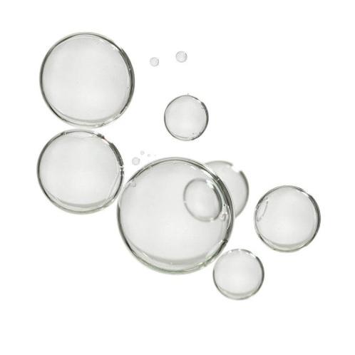 REN Perfect Canvas Serum 30ml