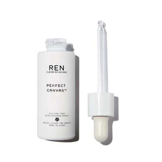 REN Perfect Canvas Serum 30ml