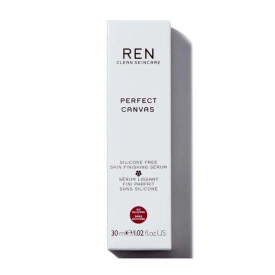 REN Perfect Canvas Serum 30ml
