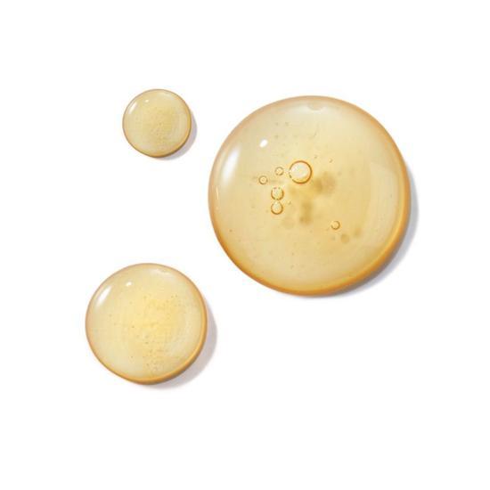 REN Ready Steady Glow Daily AHA Tonic 8 oz