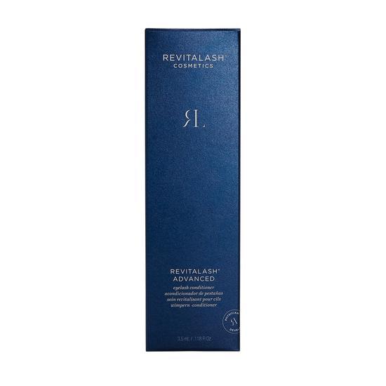 RevitaLash Advanced Eyelash Conditioner 0.1 oz