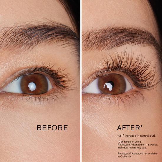 RevitaLash Advanced Eyelash Conditioner 0.1 oz