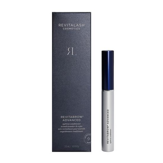 RevitaLash RevitaBrow Advanced Eyebrow Conditioner 0.1 oz
