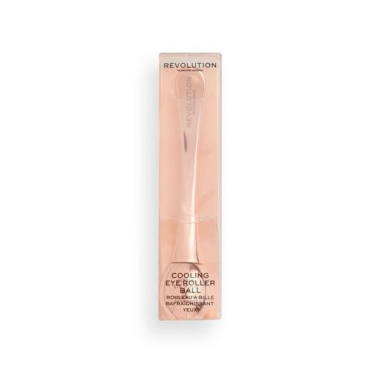 Revolution Skincare Cooling Eye Roller Ball