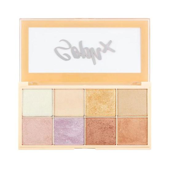 Revolution Soph Highlighter Palette