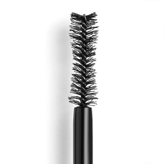Revolution The Mascara Revolution