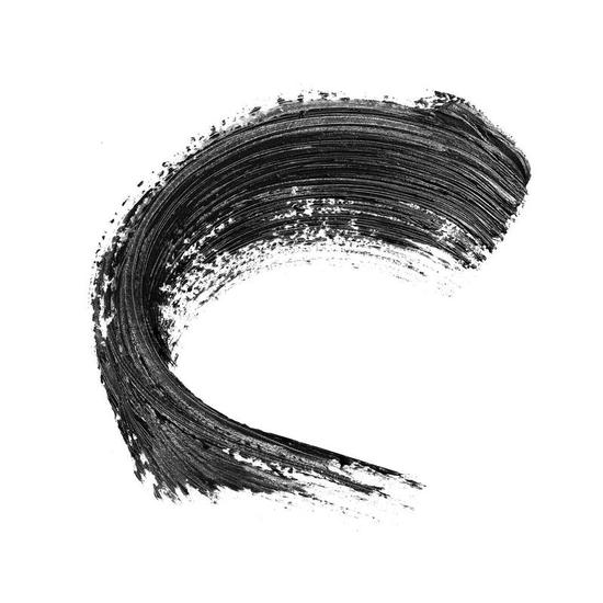 Revolution The Mascara Revolution