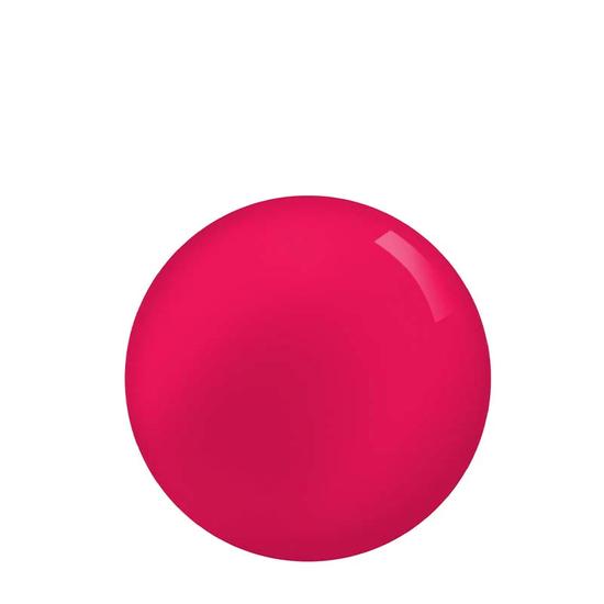 Rimmel 60 Seconds Super Shine Nail Polish 210 Ethereal