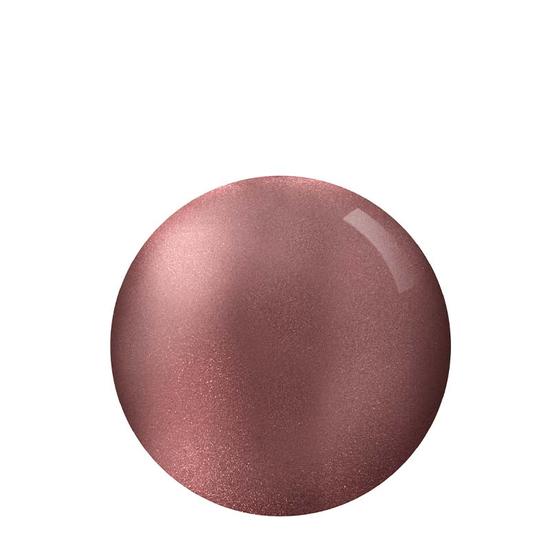 Rimmel 60 Seconds Super Shine Nail Polish 210 Ethereal