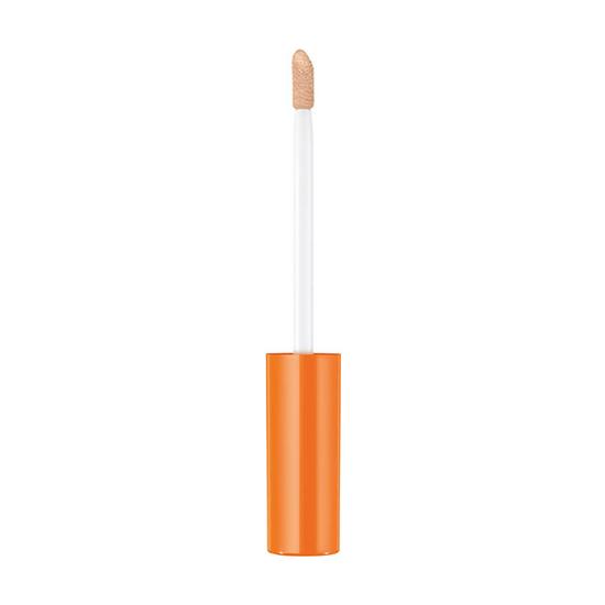 Rimmel Lasting Radiance Concealer 040-Soft Beige
