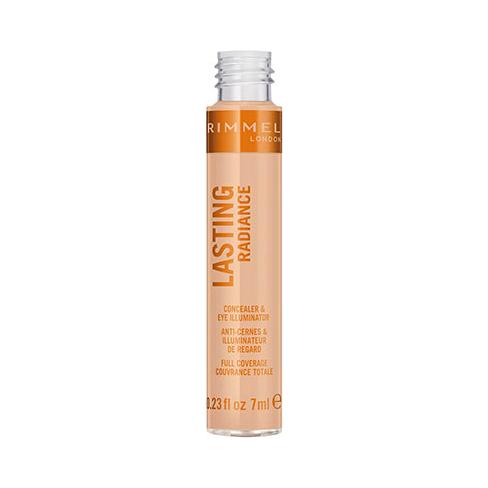 Rimmel Lasting Radiance Concealer 040-Soft Beige