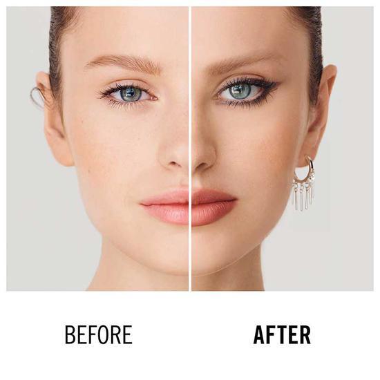 Rimmel Scandaleyes Exaggerate Eye Definer Chocolate Brown