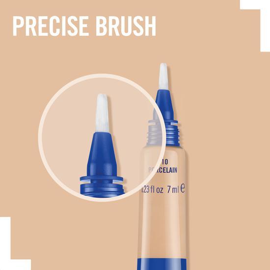 Rimmel Match Perfection Concealer 005 Ivory