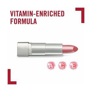 Rimmel Moisture Renew Lipstick 180 Vintage Pink