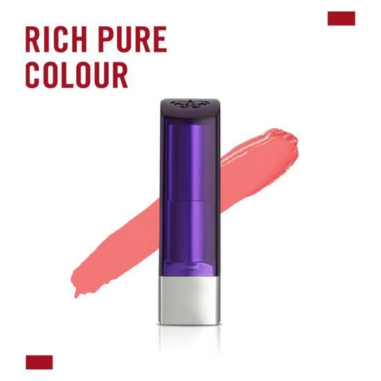 Rimmel Moisture Renew Lipstick 180 Vintage Pink
