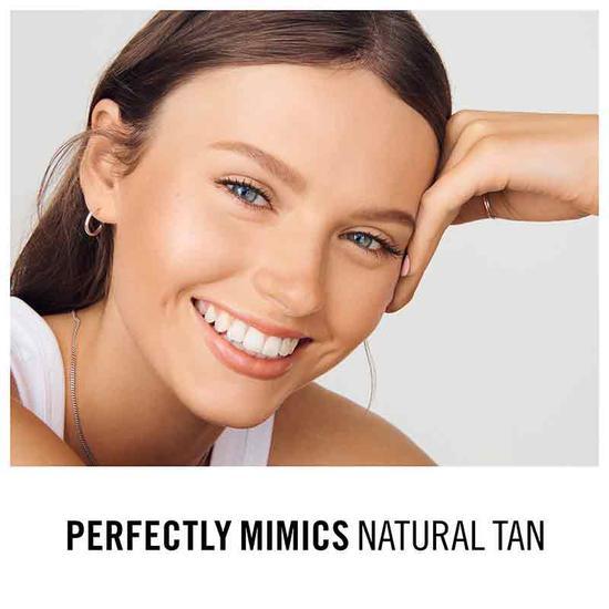 Rimmel Natural Bronzer 002 Sunbronze