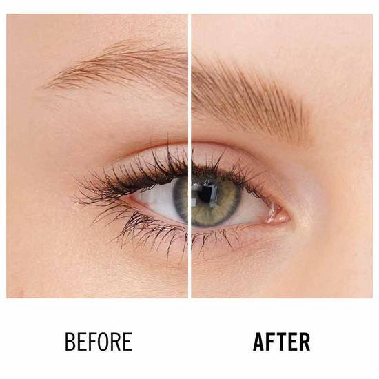 Rimmel Wonder'Last Brow For Days 003 Medium Brown