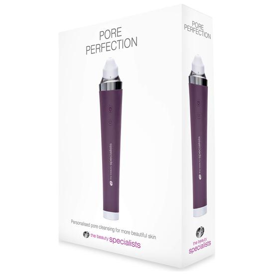 RIO Pore Perfection Blush