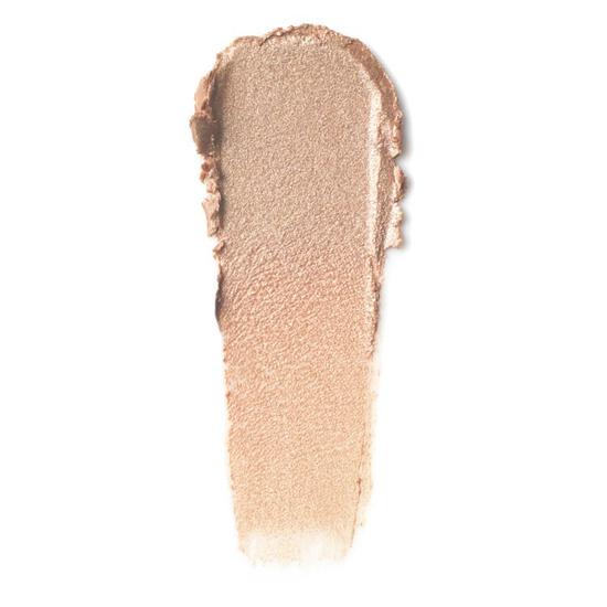 RMS Beauty Master Mixer 4.8g