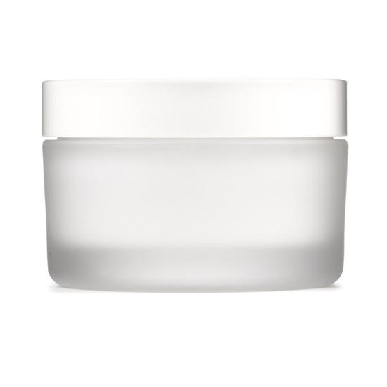 RMS Beauty Raw Coconut Cream