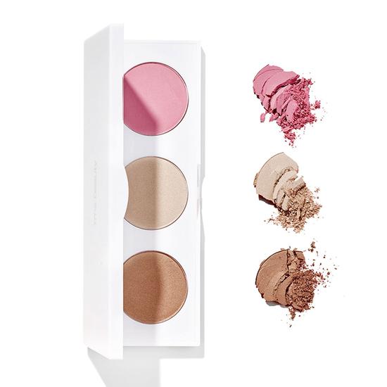 RMS Beauty Sensual Skin Trio